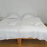 Top Central Munich 1-Room Perfect Flat