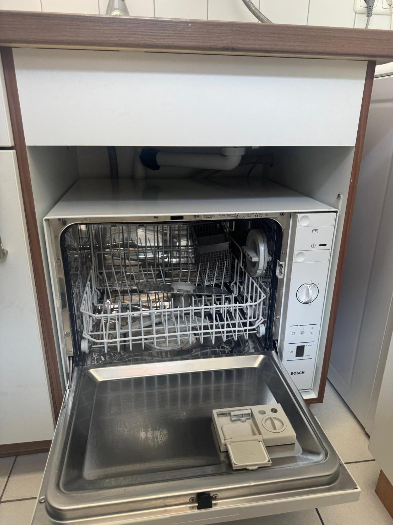 Top Central 1-room Perfect Flat *